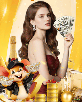APK Android da br898 para download