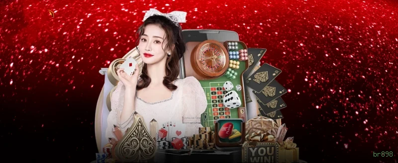 Android Download