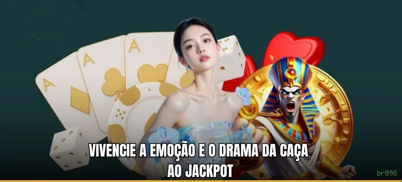 Imagem promocional das apostas esportivas da br898