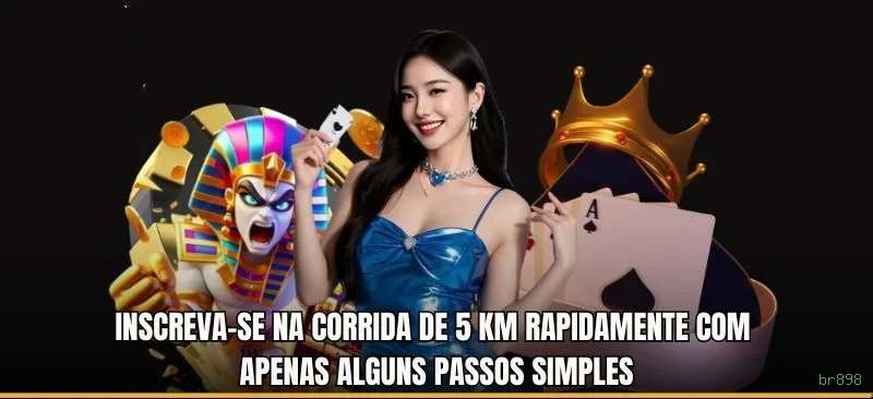 Imagem promocional dos bônus da 1127bet