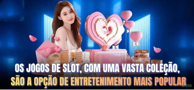 Imagem promocional dos bônus da 1127bet
