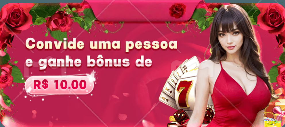 Imagem promocional do cadastro da br898