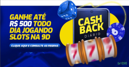Welcome Bonus Package