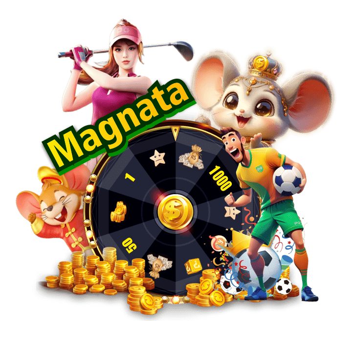 Imagem promocional do cassino online da br898 mostrando jogos ao vivo