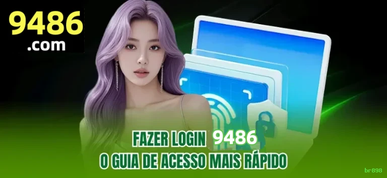 Imagem promocional do cassino online da br898 mostrando jogos ao vivo