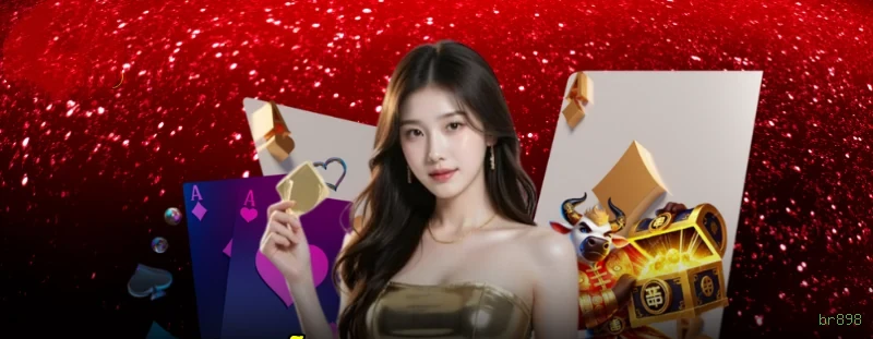 Prosperity Fortune Tree - PG Soft Slot