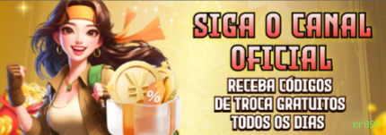 Guias de instalação da br898