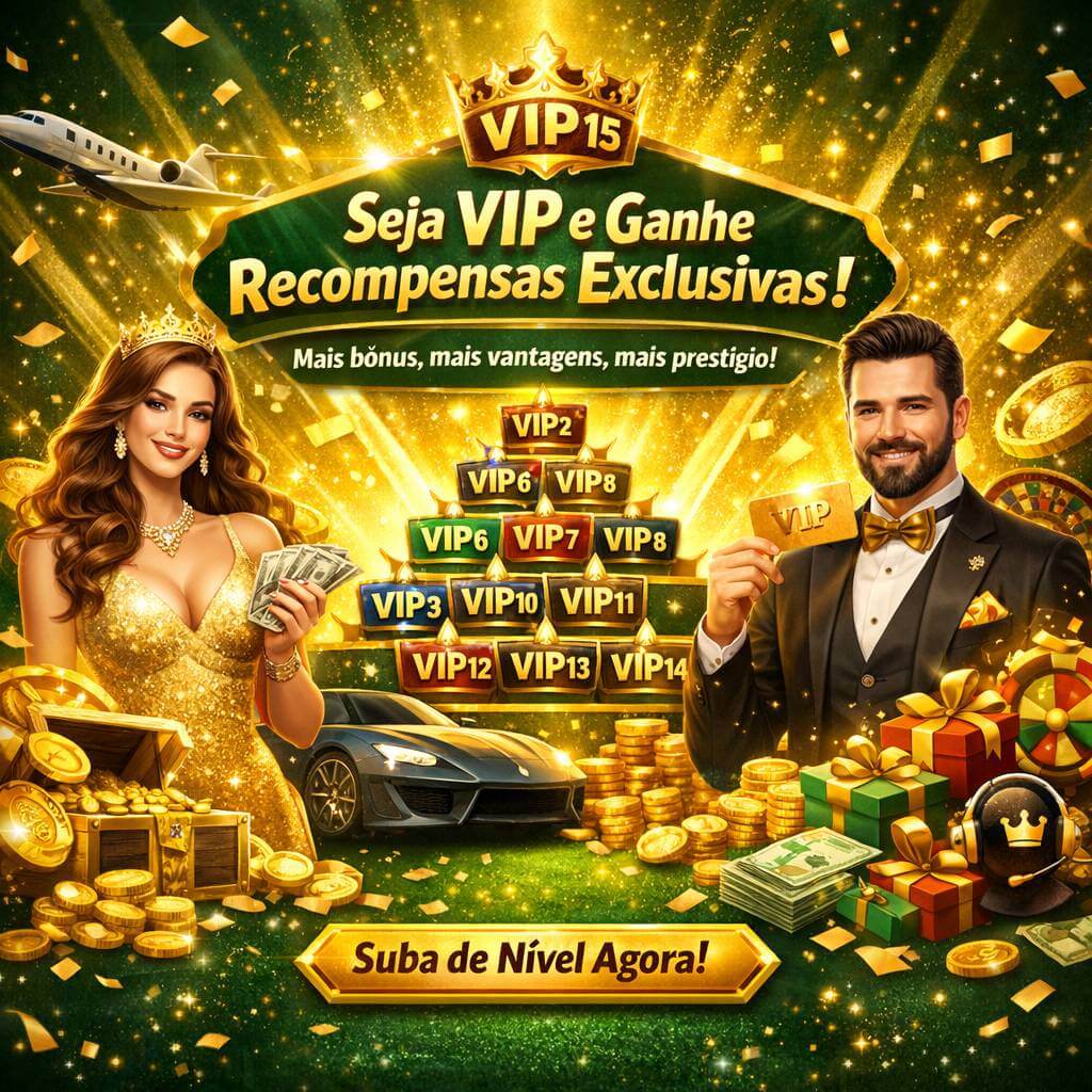 Imagem promocional de todos os jogos da br898