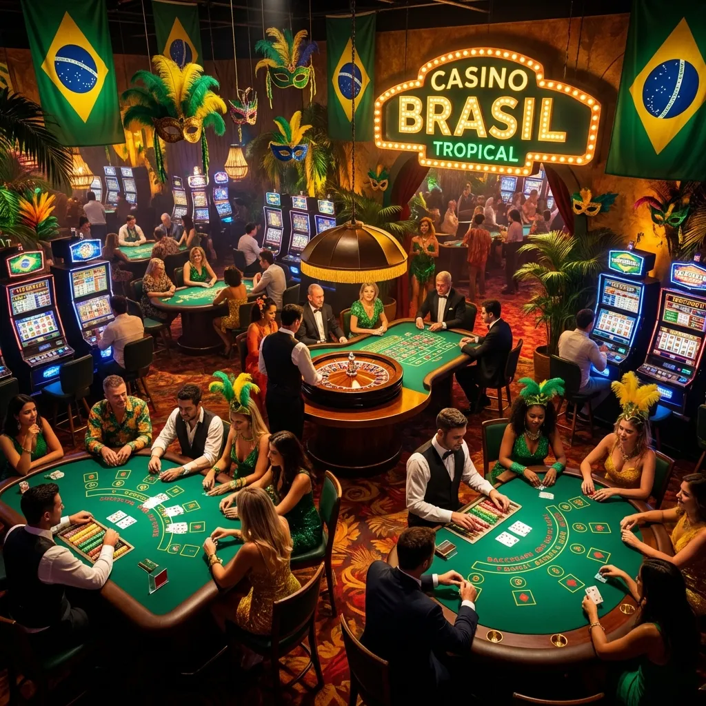 Imagem promocional do login da br898